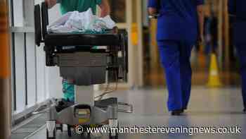 Children's nurse shaved head to fake leukaemia in £185,000 pension scam