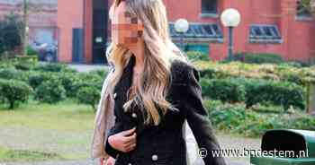 Eigenaresse Brabantse beautysalon moet vrezen voor 9 jaar cel: ‘Leefde in luxe van drugsgeld van haar topcrimineel’