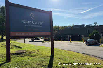 Judge temporarily halts Sullivan County nursing home’s controversial closure plan