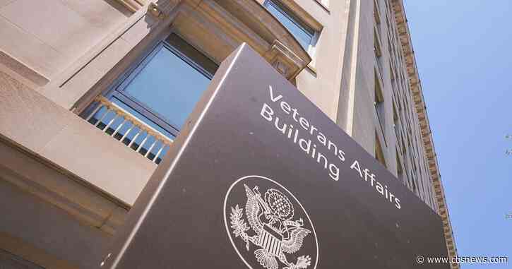 Over $43 million in grants awarded to Georgia organizations combatting veteran homelessness
