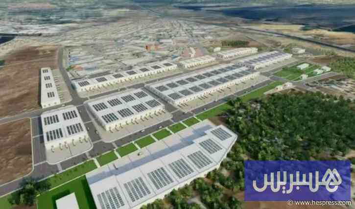 مستثمرون يلوحون بالإغلاق في أولاد صالح