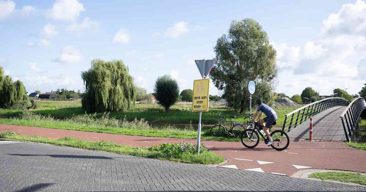 Verdeelde reacties op opvang van vluchtelingen in Nijmegen, met opvallend veel steun