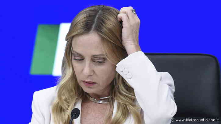 Bollo auto, lo stop nel 2027 vale meno di due pieni. E non coprirà la maggior spesa di quest’anno causata dal caro carburanti