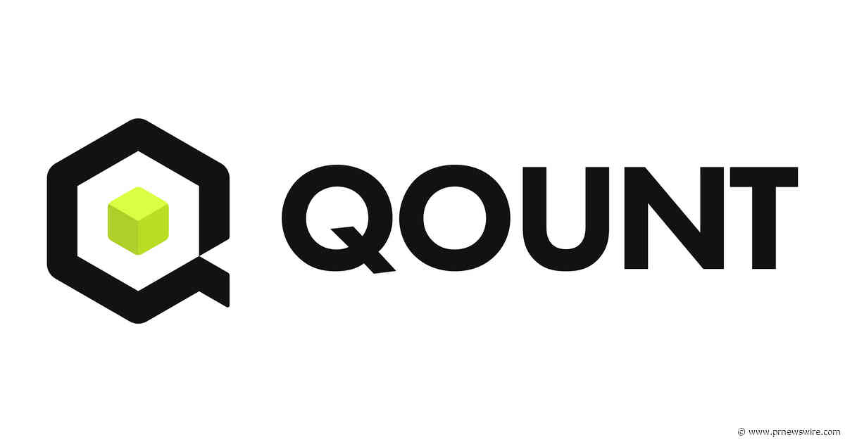 Qount Launches MCP Connector to Bring Practice Management Data Into AI Tools