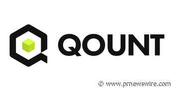 Qount Launches MCP Connector to Bring Practice Management Data Into AI Tools