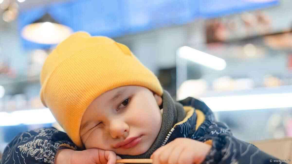 „Lieber einfache Lösungen“: Fehler in der Kindheit macht Kinder zu oberflächlichen Erwachsenen