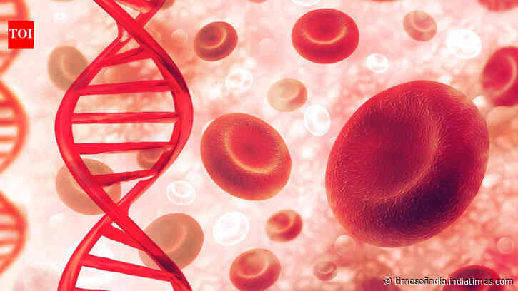 Centre tells states to act against unauthorised stem cell therapy