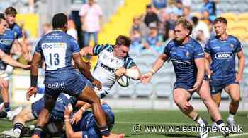 The strongest Welsh region this season and where they’ll all finish