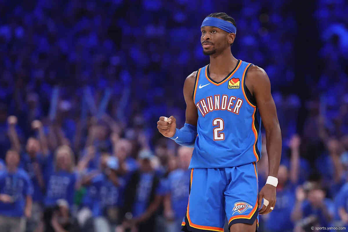 2026-27 Fantasy Basketball Rankings: Shooting Guards (9-Category)