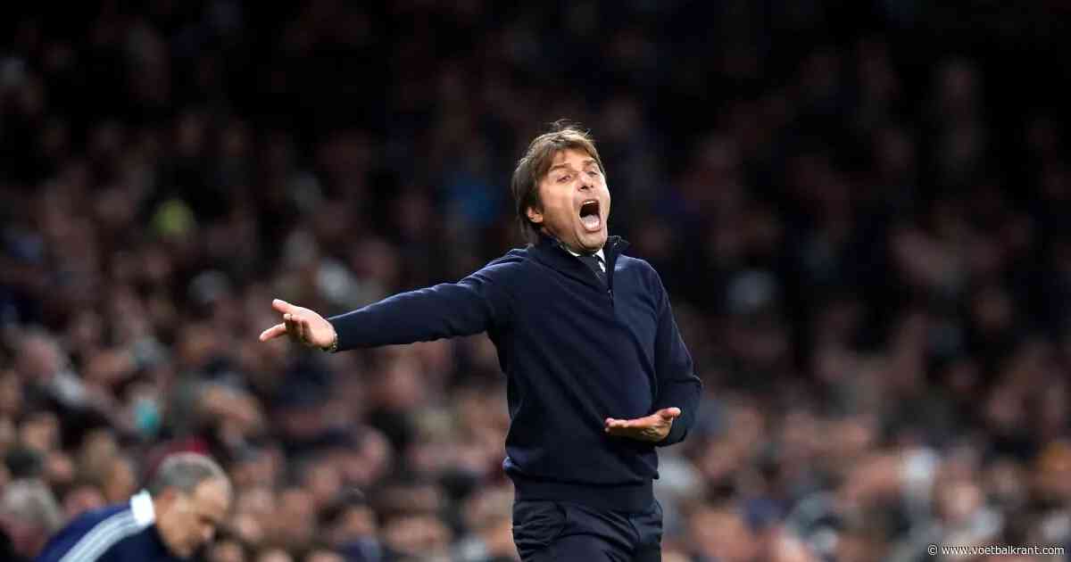 Krijgen Lammens en Tielemans een nieuwe coach? 'Manchester United polst absolute topper na gemiste start'