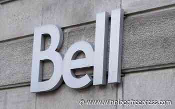 Bell network problem behind 90-minute overnight 911 outage in Manitoba, five other provinces