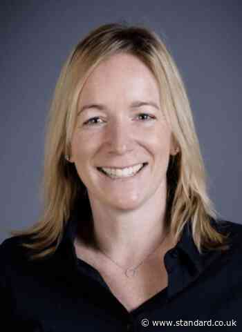 Headteacher at top London private school guilty of dangerous driving after leaving cyclist with broken wrists