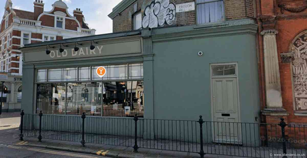 Historic north London pub to reopen as comedy and cabaret venue