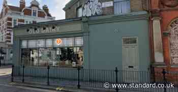 Historic north London pub to reopen as comedy and cabaret venue