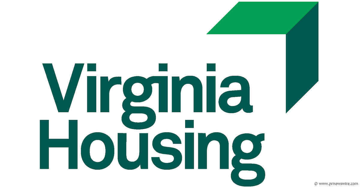 Virginia Housing Chief Counsel Fred Bryant Selected for Virginia Lawyers Weekly In-House Counsel Awards