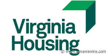Virginia Housing Chief Counsel Fred Bryant Selected for Virginia Lawyers Weekly In-House Counsel Awards