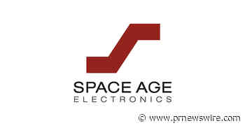 DELCAM CAPITAL EXPANDS SPACE AGE ELECTRONICS' FIRE &amp; LIFE SAFETY PLATFORM WITH ACQUISITION OF GEMCOM