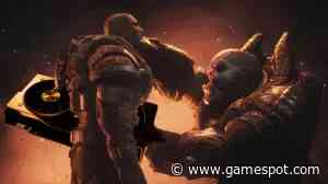 Gears Of War: E-Day On PC Won’t Let You Play Without A Ray Tracing-Capable GPU