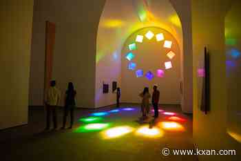 More than 30 museums offering free admission on Sunday