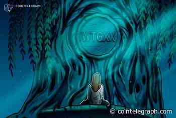 WisdomTree, MoonPay team up to expand US access to tokenized money market fund