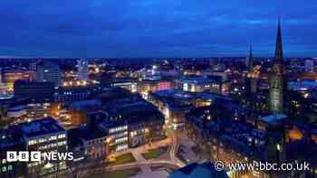 Tourism in city tops £1bn for first time