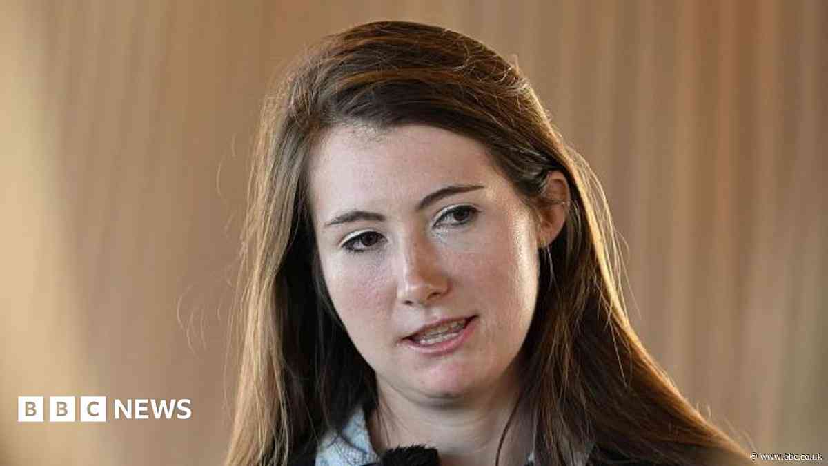Reform defector reveals she voted Remain in Brexit vote and wants Welsh independence