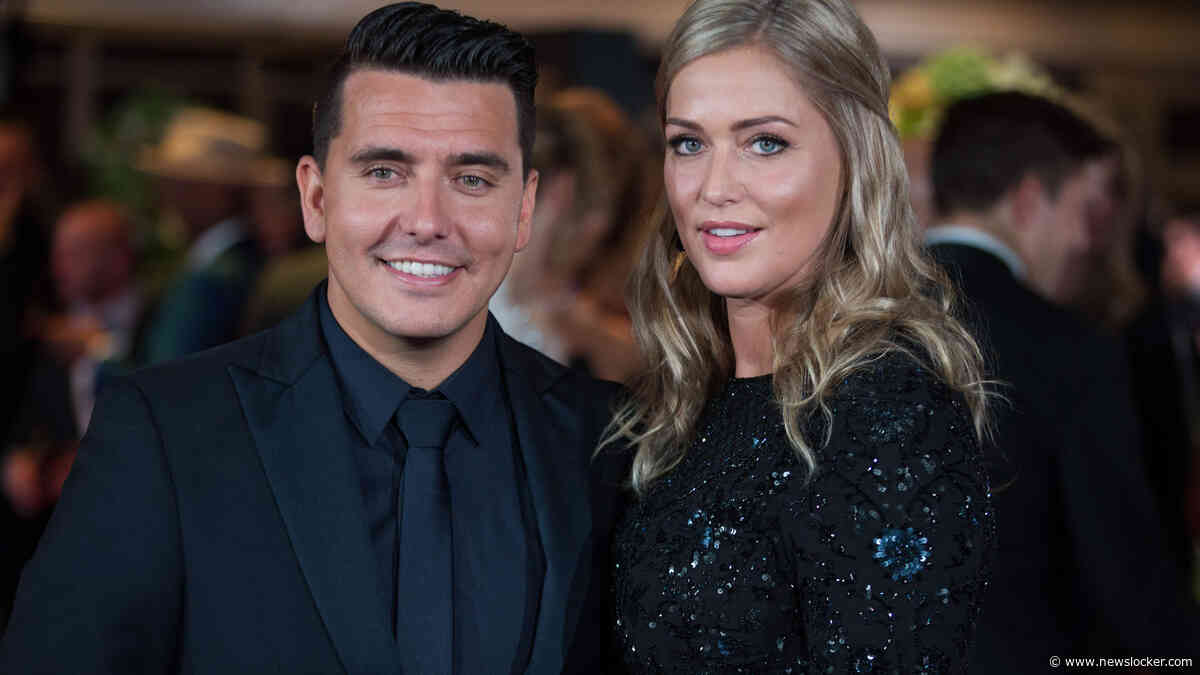 Hier bouwt de ex van Jan Smit (40) haar nieuwe bestaan op: Liza Plat (43) heeft geen cent hypotheek op haar woning