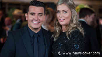 Hier bouwt de ex van Jan Smit (40) haar nieuwe bestaan op: Liza Plat (43) heeft geen cent hypotheek op haar woning