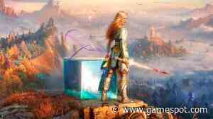 2027 Upcoming Games Release Schedule