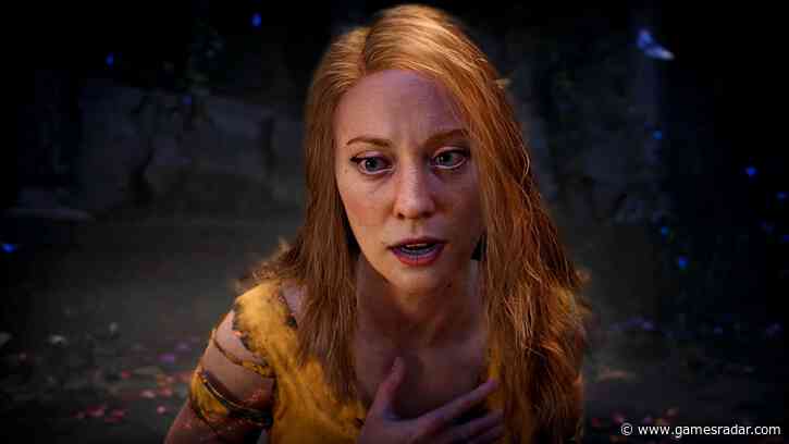 The Last of Us game director says AAA games have gotten "boring," and he's "not excited" looking at God of War Laufey gameplay