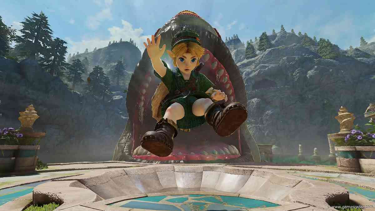 Japanese companies like Nintendo, Capcom, and Konami are healthier because they have smaller teams, don't have frequent layoffs, and don't pay executives $30 million, says expert