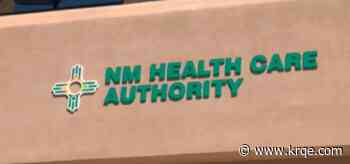 New Mexico to host information session on new federal Medicaid requirements