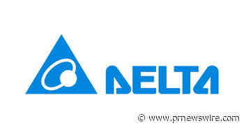 Delta Bridges Energy and Compute for AI Factories Based on NVIDIA DSX™