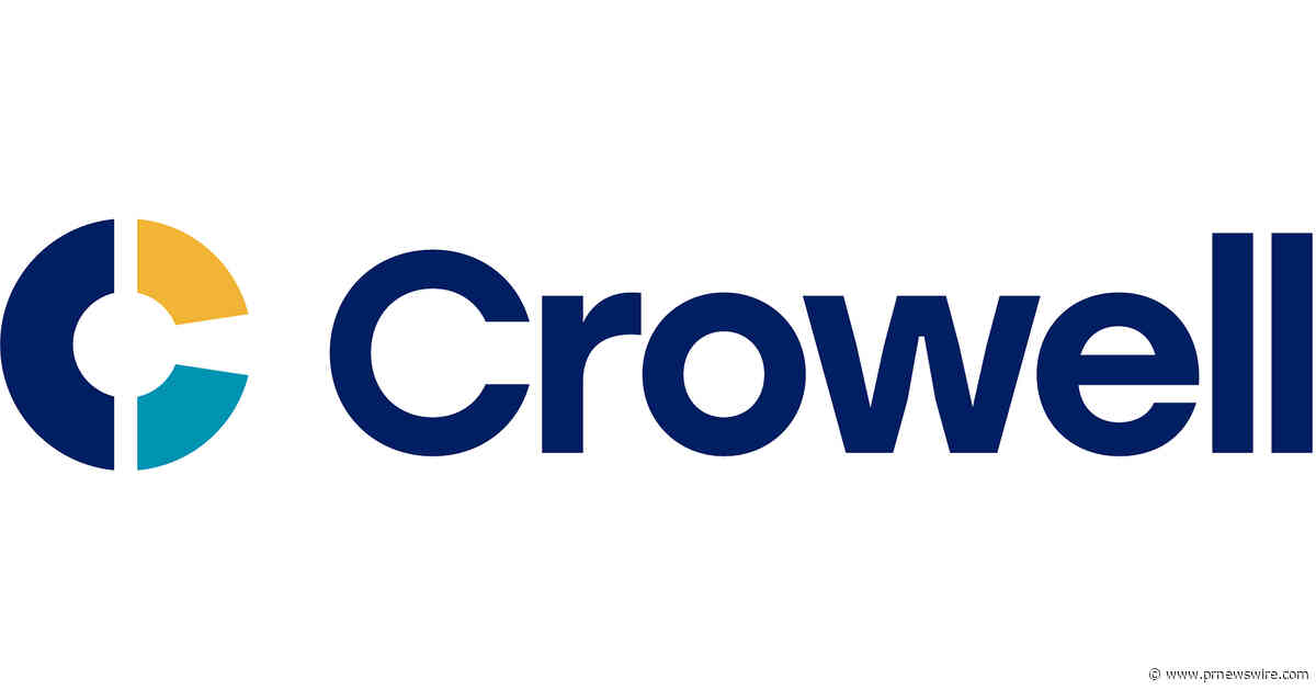 Crowell &amp; Moring Adds California Employment Litigator Nima Darouian