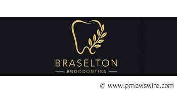 Endodontist Dr. Julie Brann Opens Braselton Endodontics in Northeast Georgia