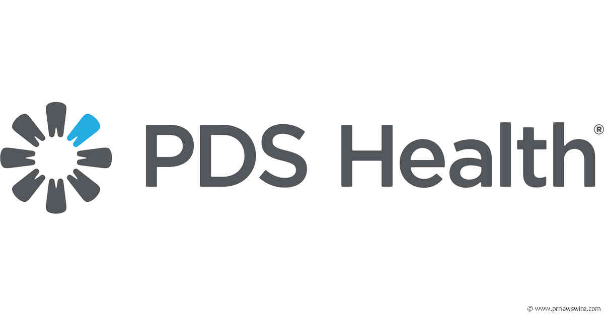 PDS Health's Smile Generation Serve Day Expands Access to Care for Nearly 6,000 Patients Nationwide