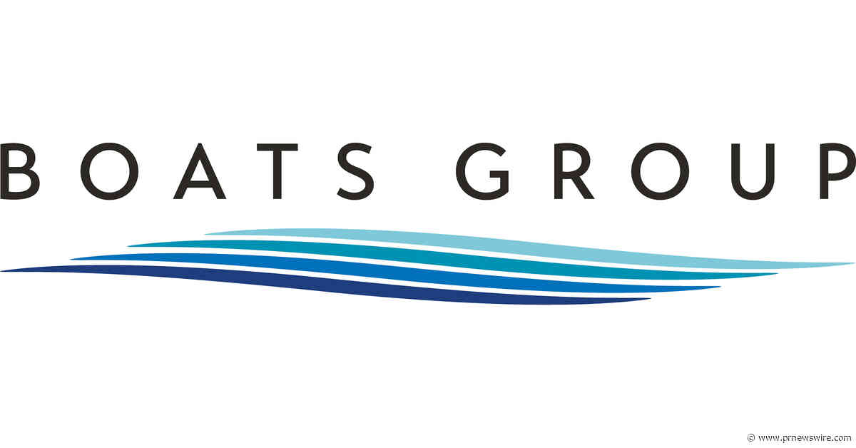 Malibu Boats Expands Dealer Co-op Program to Include Boats Group Membership