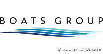 Malibu Boats Expands Dealer Co-op Program to Include Boats Group Membership