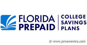 College Savings Isn't Just About College Anymore: What Florida Parents Should Know