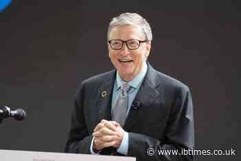 Bill Gates Just Bought 3M More Shares of This 'Boring' Stock, Which Pays Him $78M Every Quarter