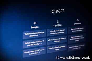 OpenAI Hired Contractors To Review ChatGPT Chats but Improve Opt-Out Does Not Remove Earlier Eligible Chats