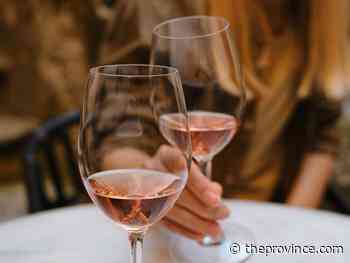 Wine Guy: Making the most of an endless Rosé summer