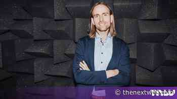 Treble raises $18m to give physical AI a sense of hearing