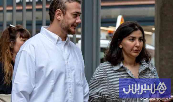 القضاء الفرنسي يباشر استئناف محاكمة سعد لمجرد في قضية اغتصاب