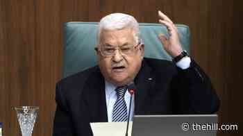 Trump administration denies visas for Palestinian delegation to attend UN General Assembly for second year