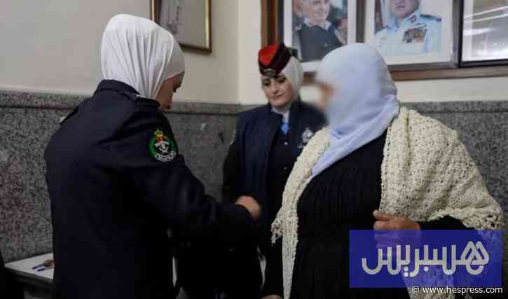 "عملية فينيكس".. "الإنتربول" توقف 48 شخصا بمشارك