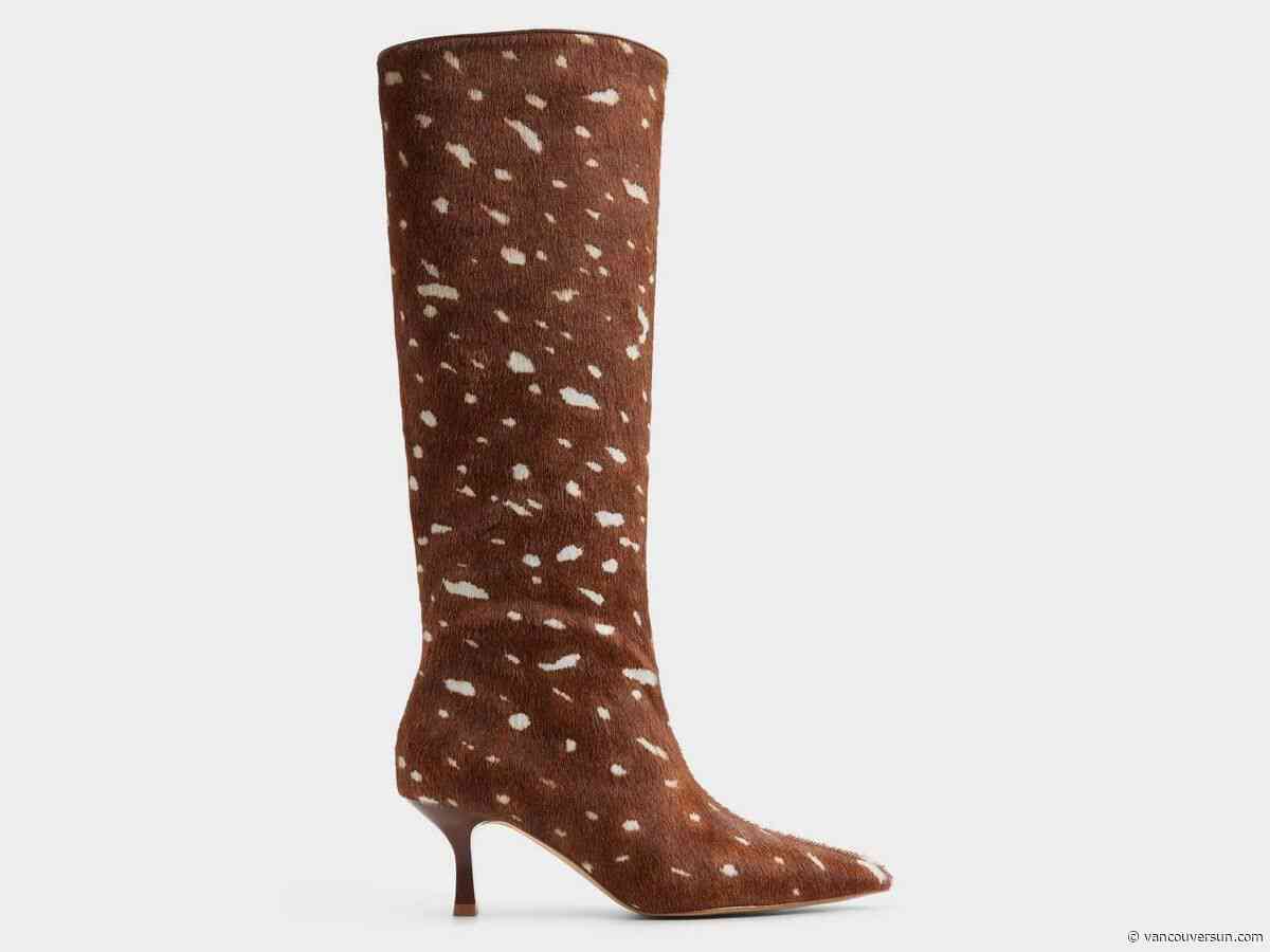 Fall fashion 2026: The 5 best style MVPs