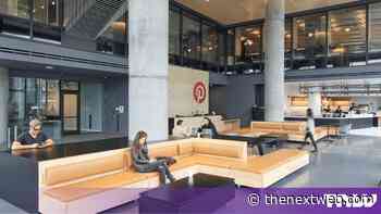Pinterest launches Visual Search Ads at its advertiser summit