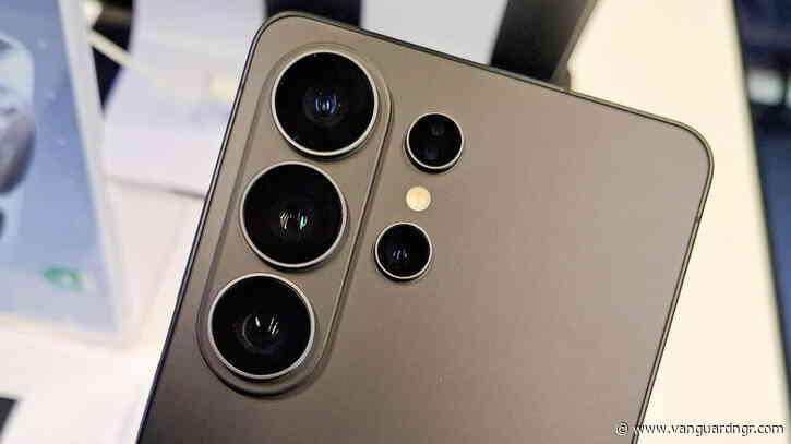 3 Samsung phones that can compete with iPhone 18 Pro