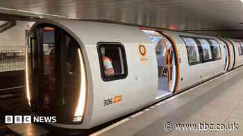 Glasgow Subway reopens after rush hour closure due to technical issue
